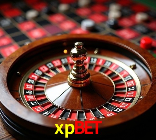 Jogos populares e pagamentos rápidos na xpbet