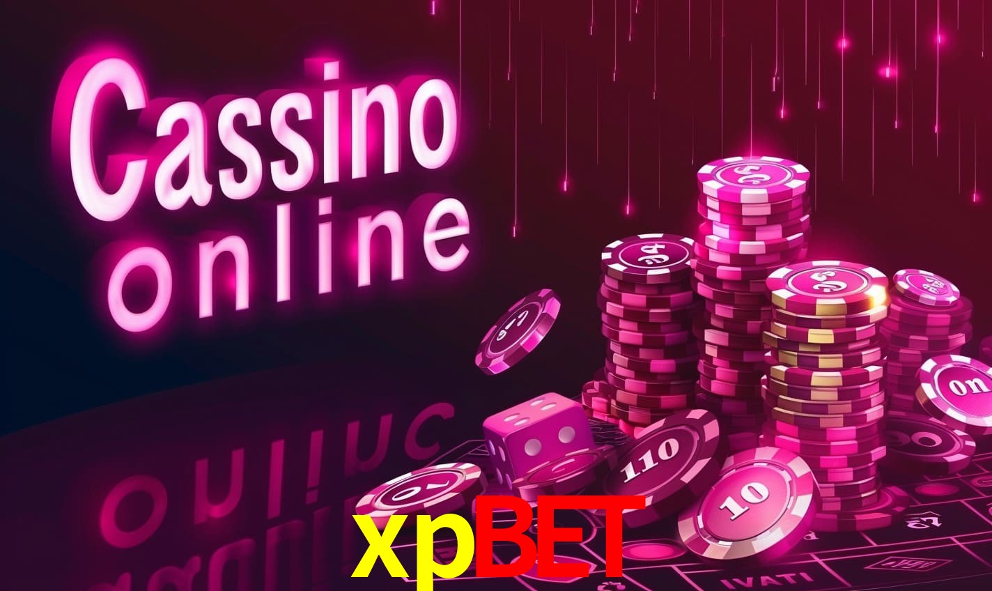 Descubra a Essência do xpbet: Nossa História e Compromissos