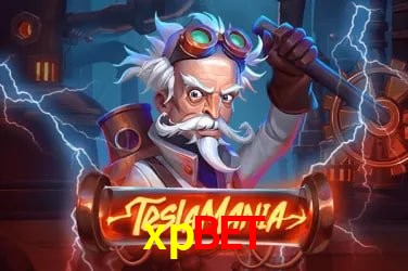 Casino Ao Vivo xpbet