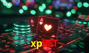 Apostas de Basquete xpbet