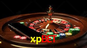 Tennis Betting xpbet