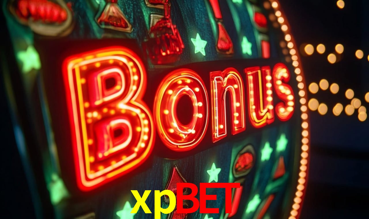 Página oficial no Facebook da xpbet