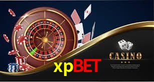 Estatísticas Crash Games xpbet