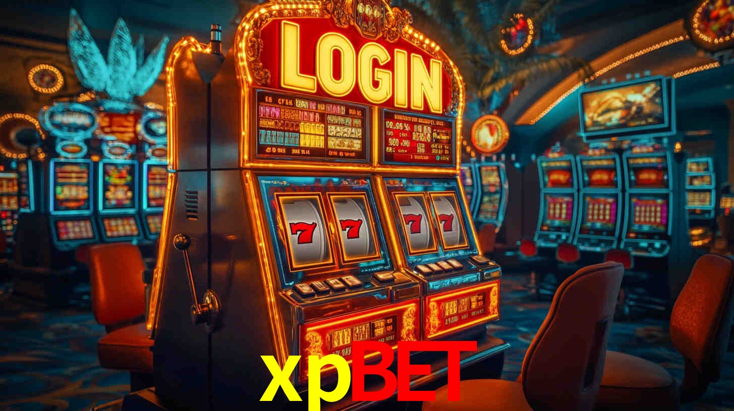 xpbet App Interface