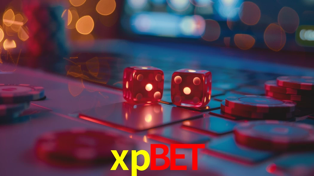 Account Benefits xpbet