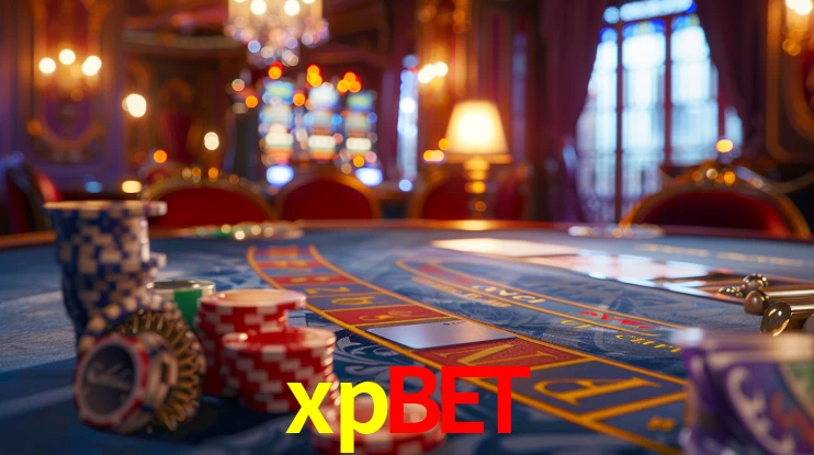 Secure Login xpbet