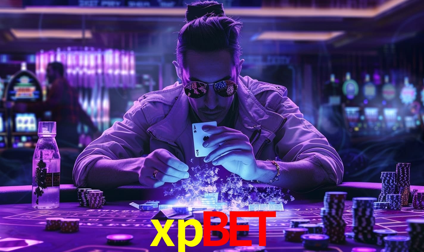 Spaceman Game xpbet