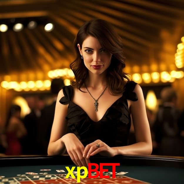Descubra a Essência do xpbet: Nossa História e Compromissos