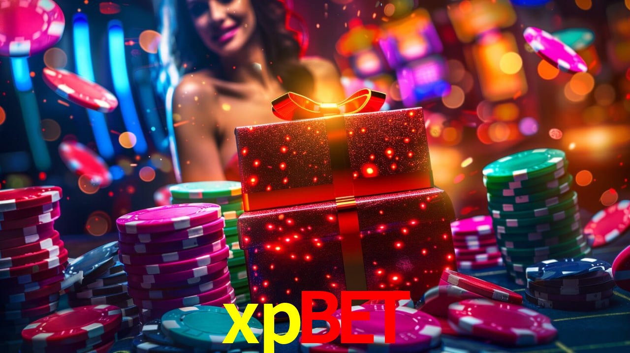 Download para Android e iOS na xpbet
