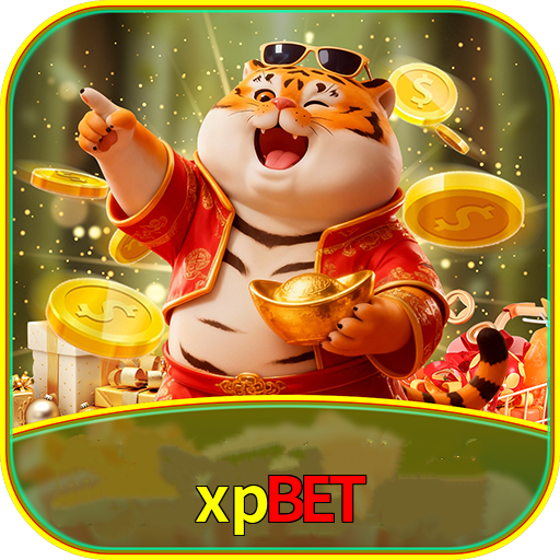APK oficial da xpbet para Android