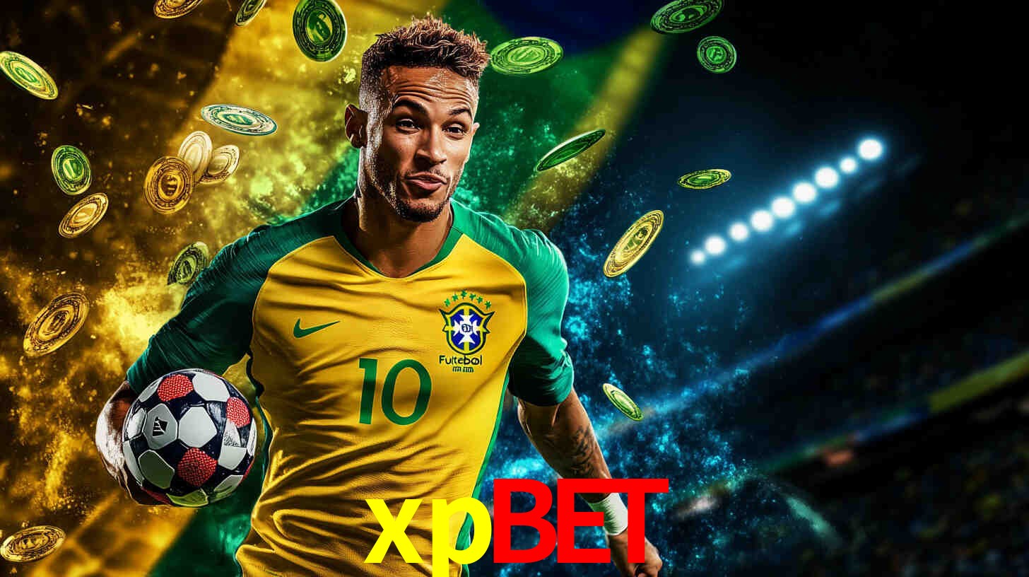 Desvendando o Mundo dos Jogos Virtuais na xpbet
