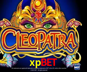 A Experiência Imersiva dos Cassinos Ao Vivo no xpbet