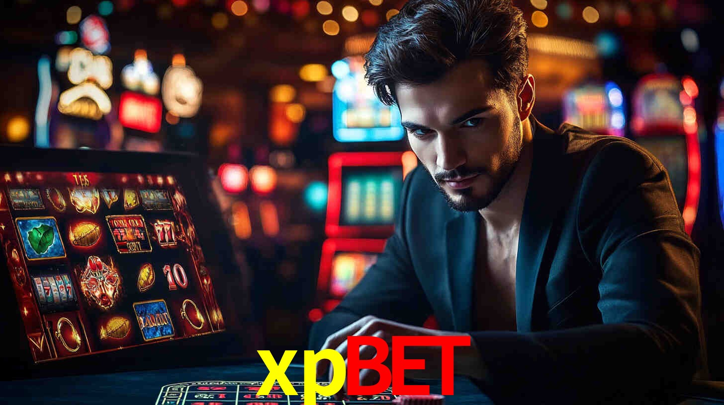 xpbet.com
