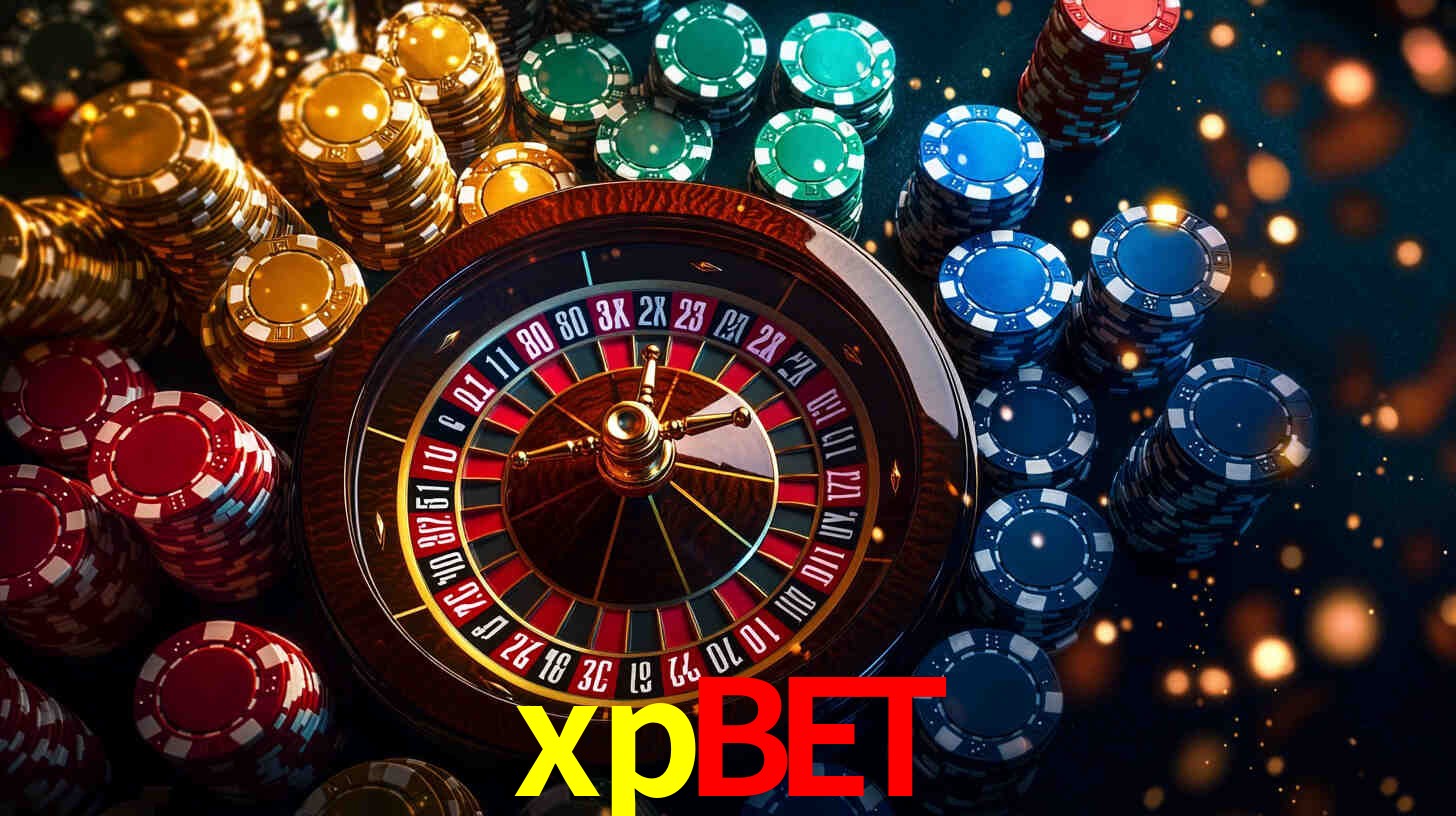 xpbet,xpbet.com
