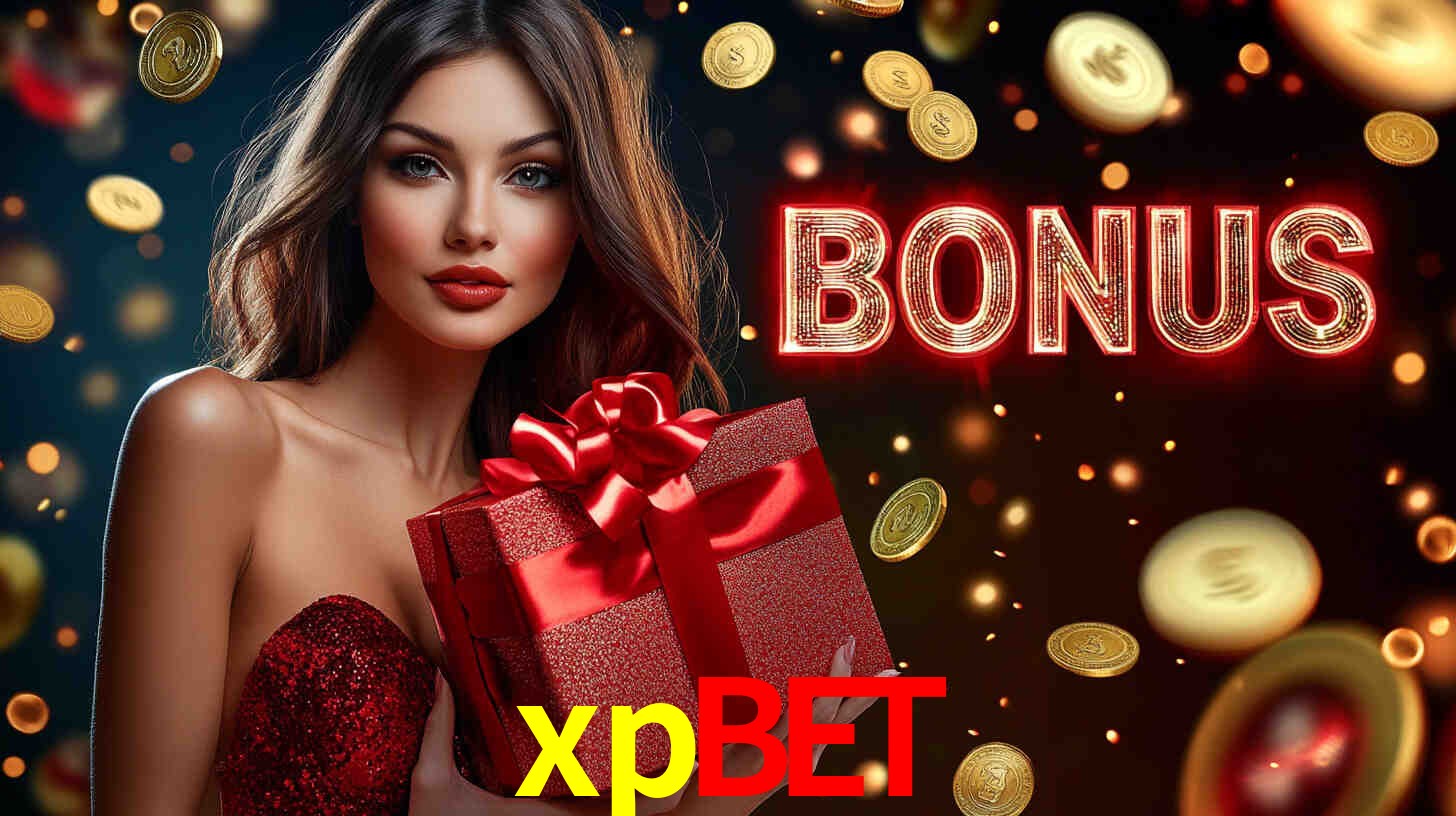 A Experiência Imersiva dos Cassinos Ao Vivo no xpbet