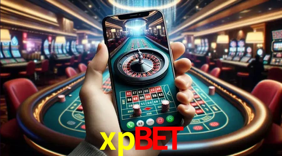 2FA Security xpbet
