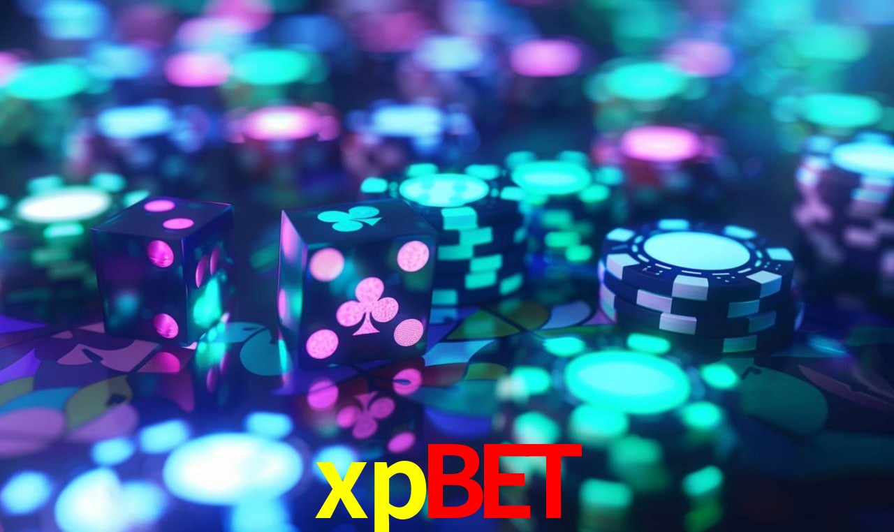 Estatísticas do Jogo xpbet