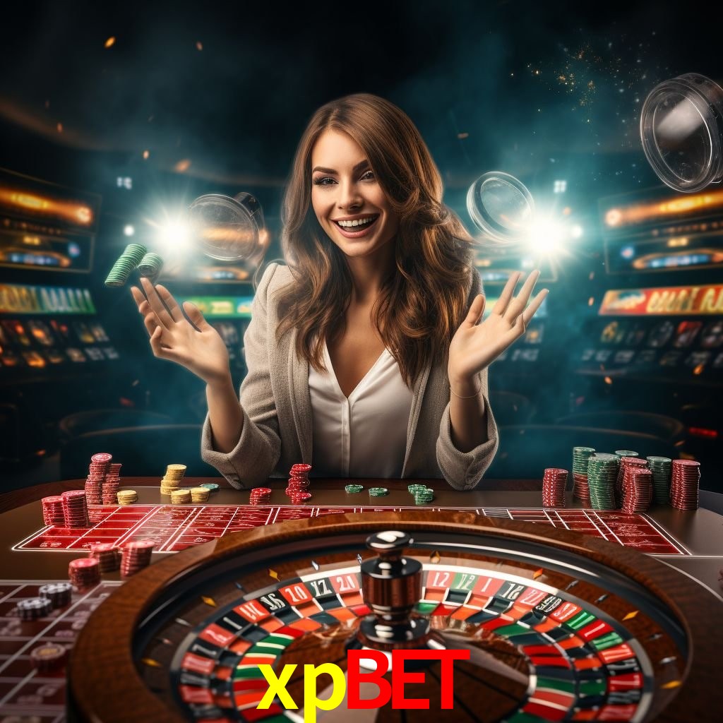 xpbet.com