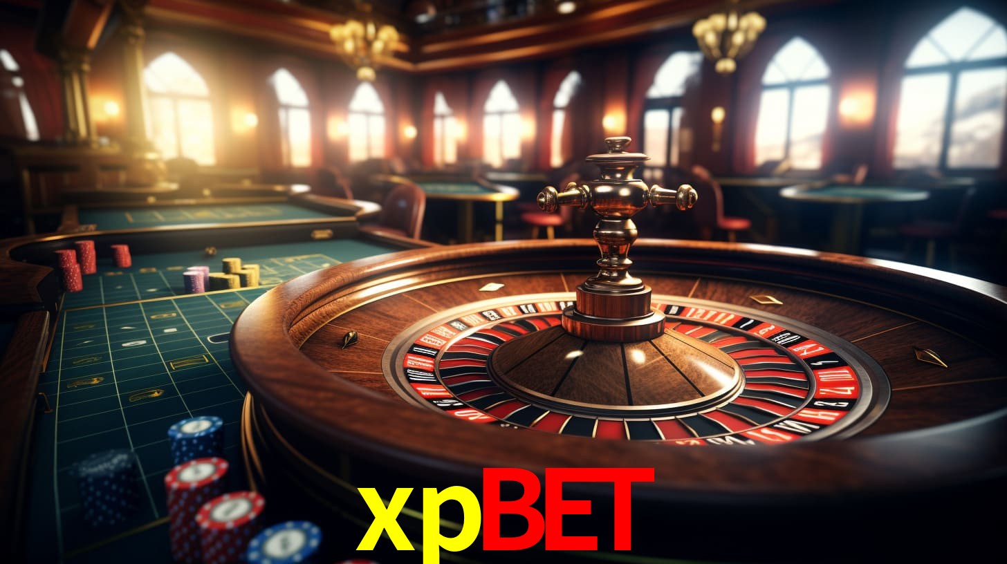 Programa VIP xpbet