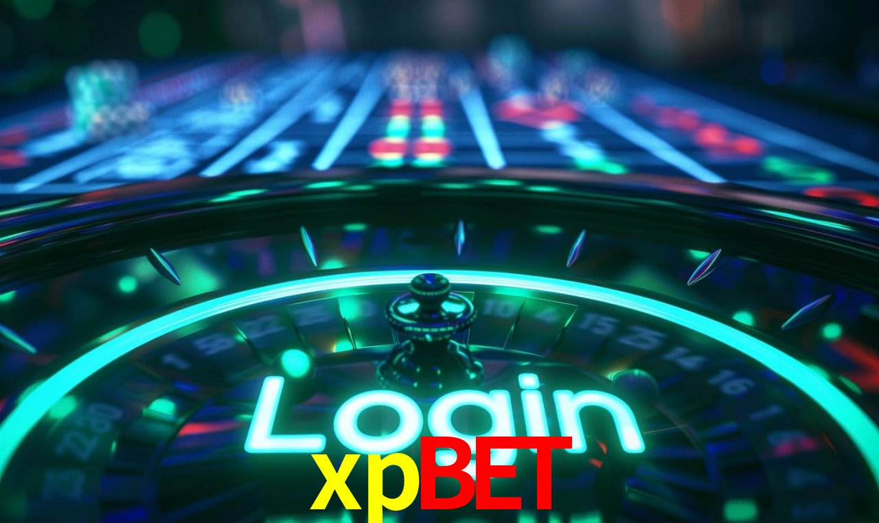 Provedores de Jogos xpbet