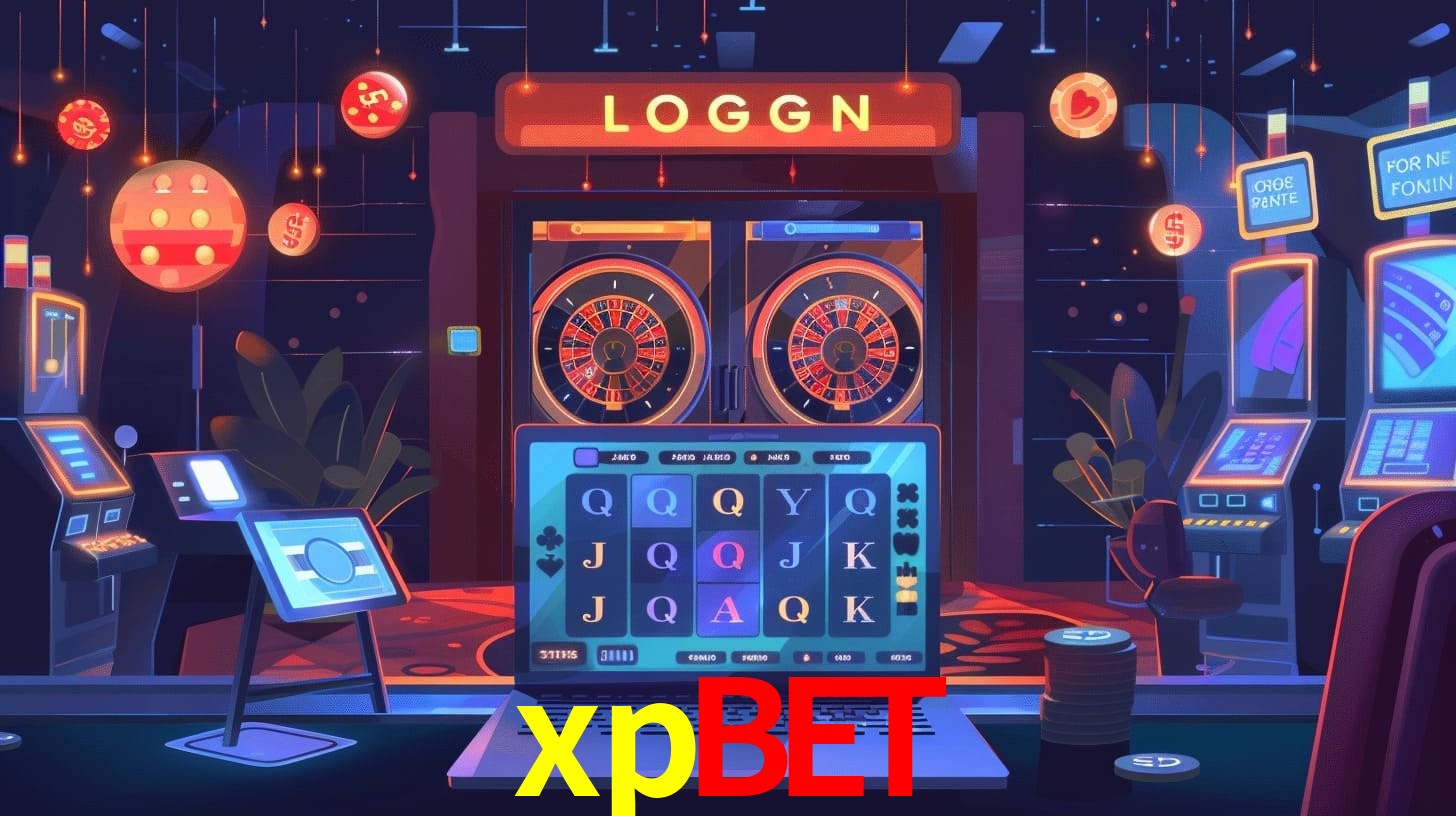 xpbet