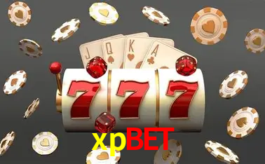 A Popularidade dos Caça-Níqueis no xpbet