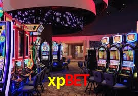 xpbet