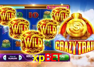 Descubra a Magia dos Jogos de Arcade no xpbet