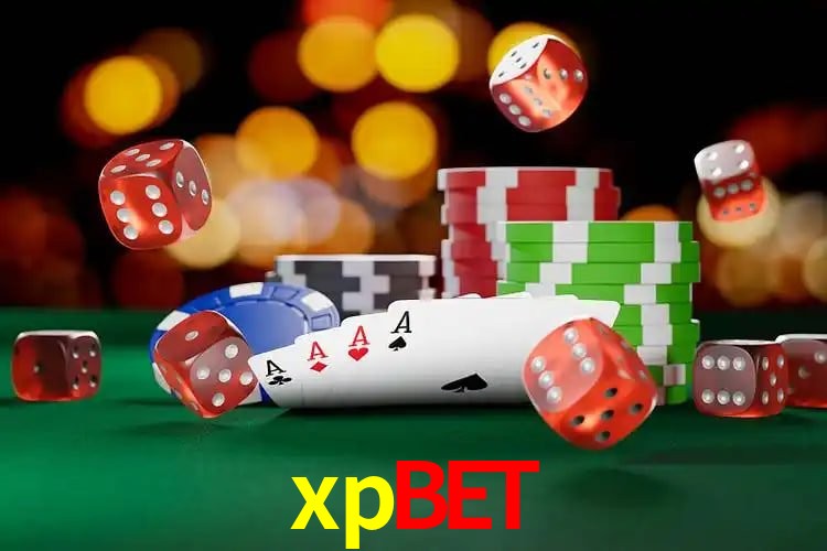 Requisitos do APK da xpbet para Android