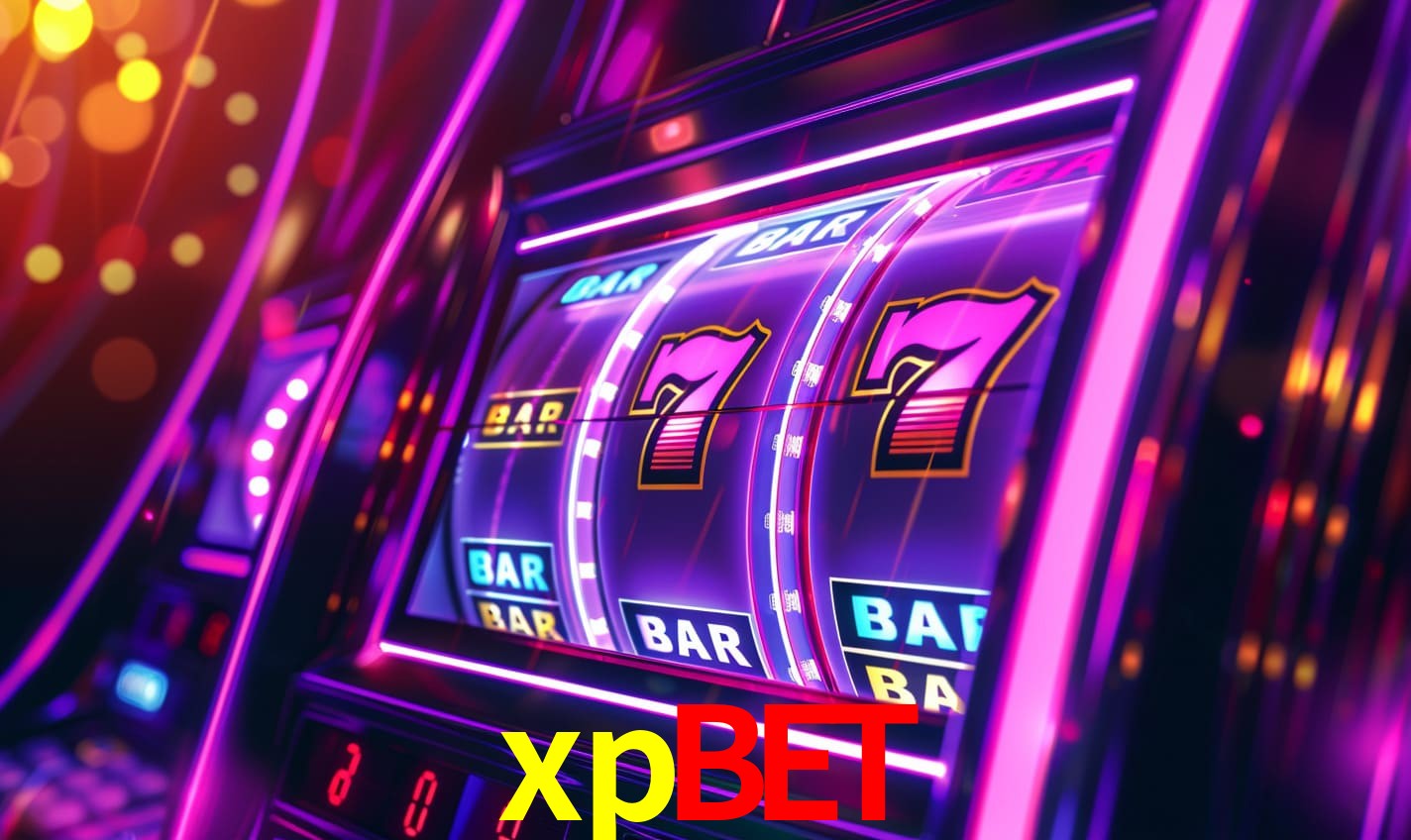 xpbet,xpbet.com
