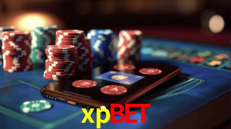 Requisitos do APK da xpbet para Android