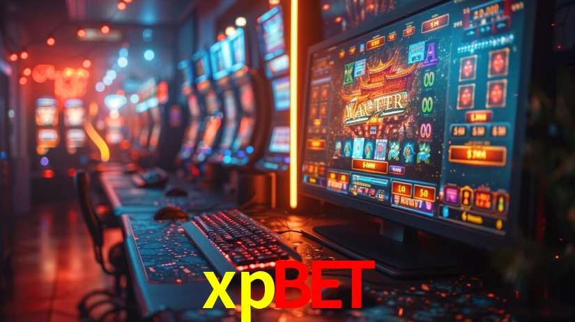 xpbet