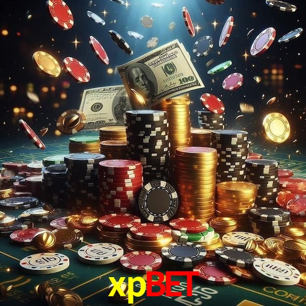 Torneios xpbet