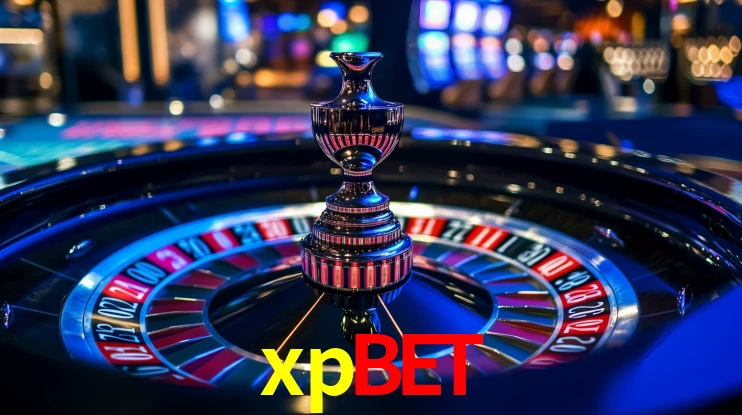 xpbet