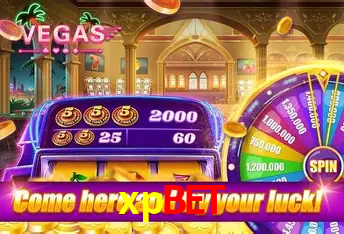 A Emoção da Loteria na xpbet: Uma Chance de Mudança de Vida