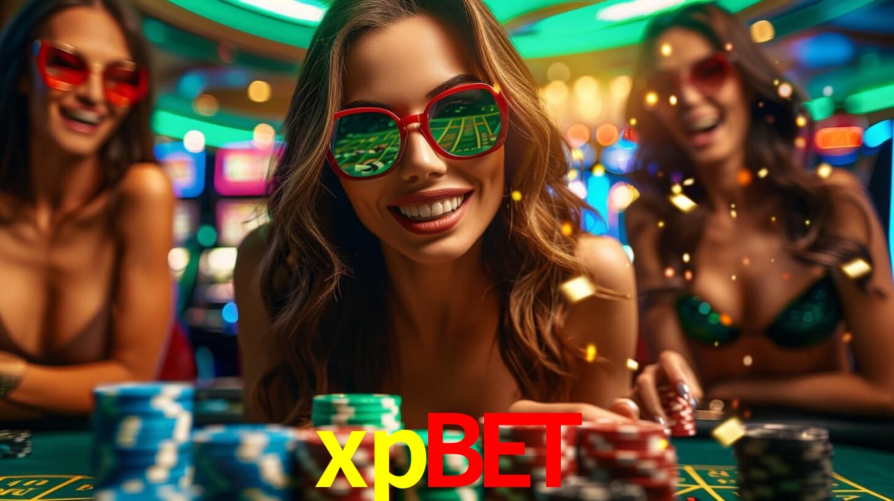 Basketball Betting xpbet
