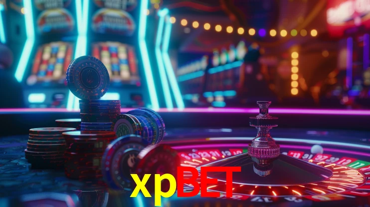Secure Login xpbet