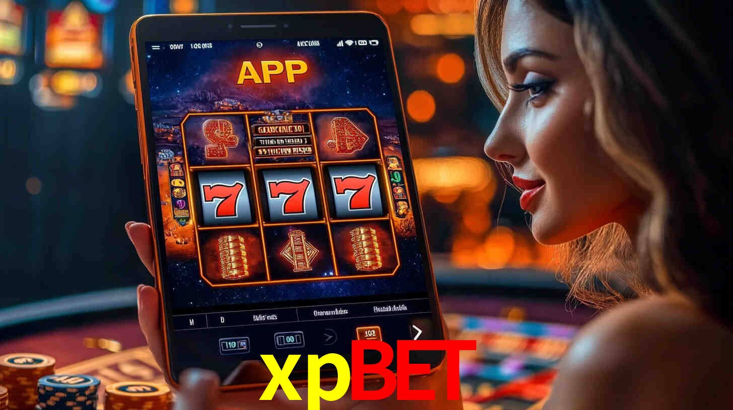 xpbet,xpbet.com