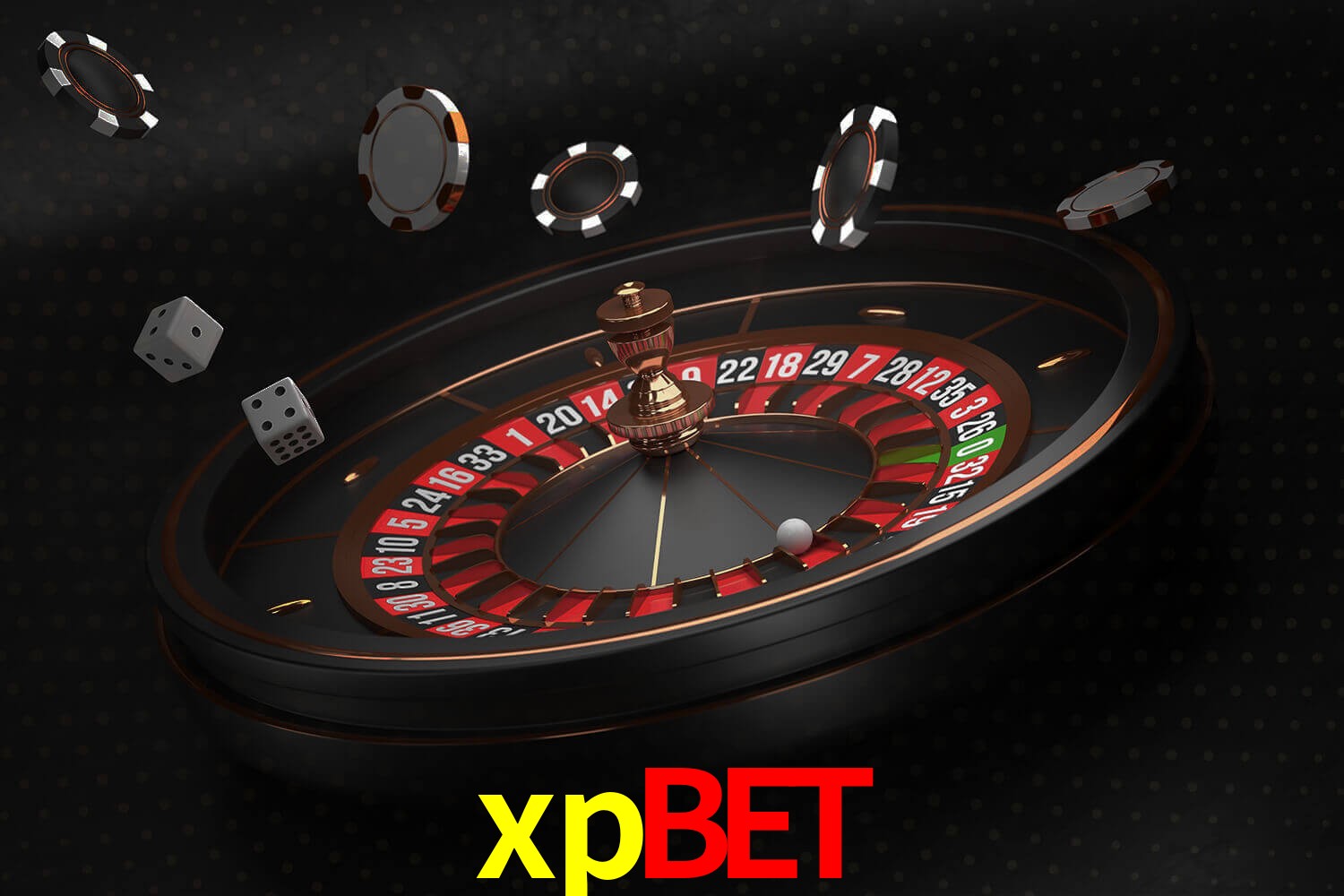 xpbet.com