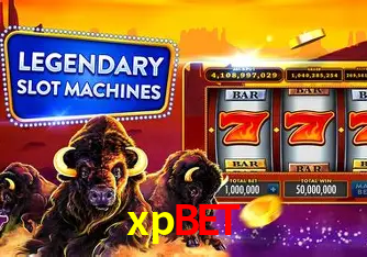A Emoção da Loteria na xpbet: Uma Chance de Mudança de Vida