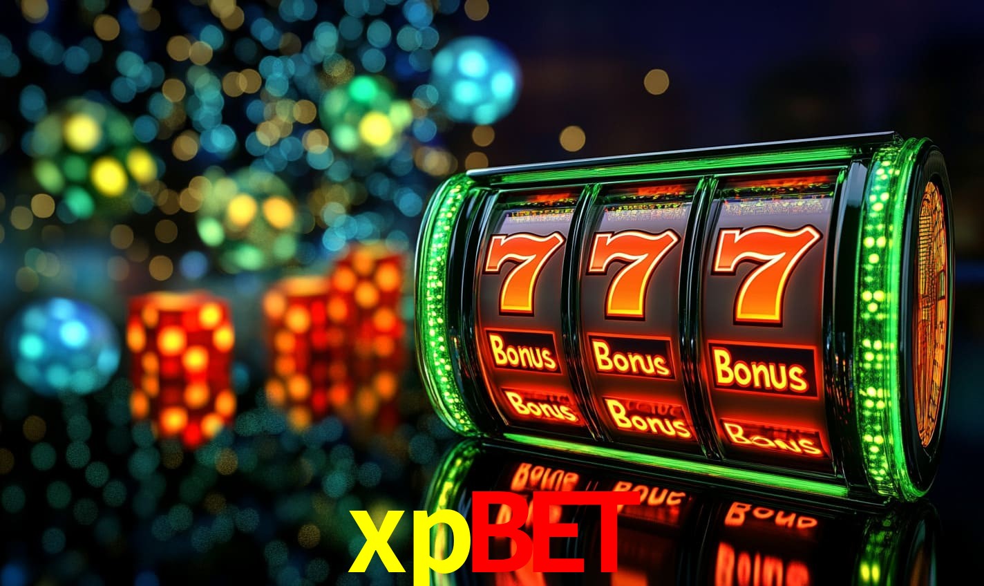 Requisitos do APK da xpbet para Android