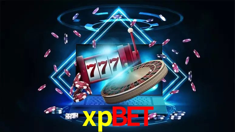 xpbet - Tempos de saque PIX verificados e estatísticas de pagamento