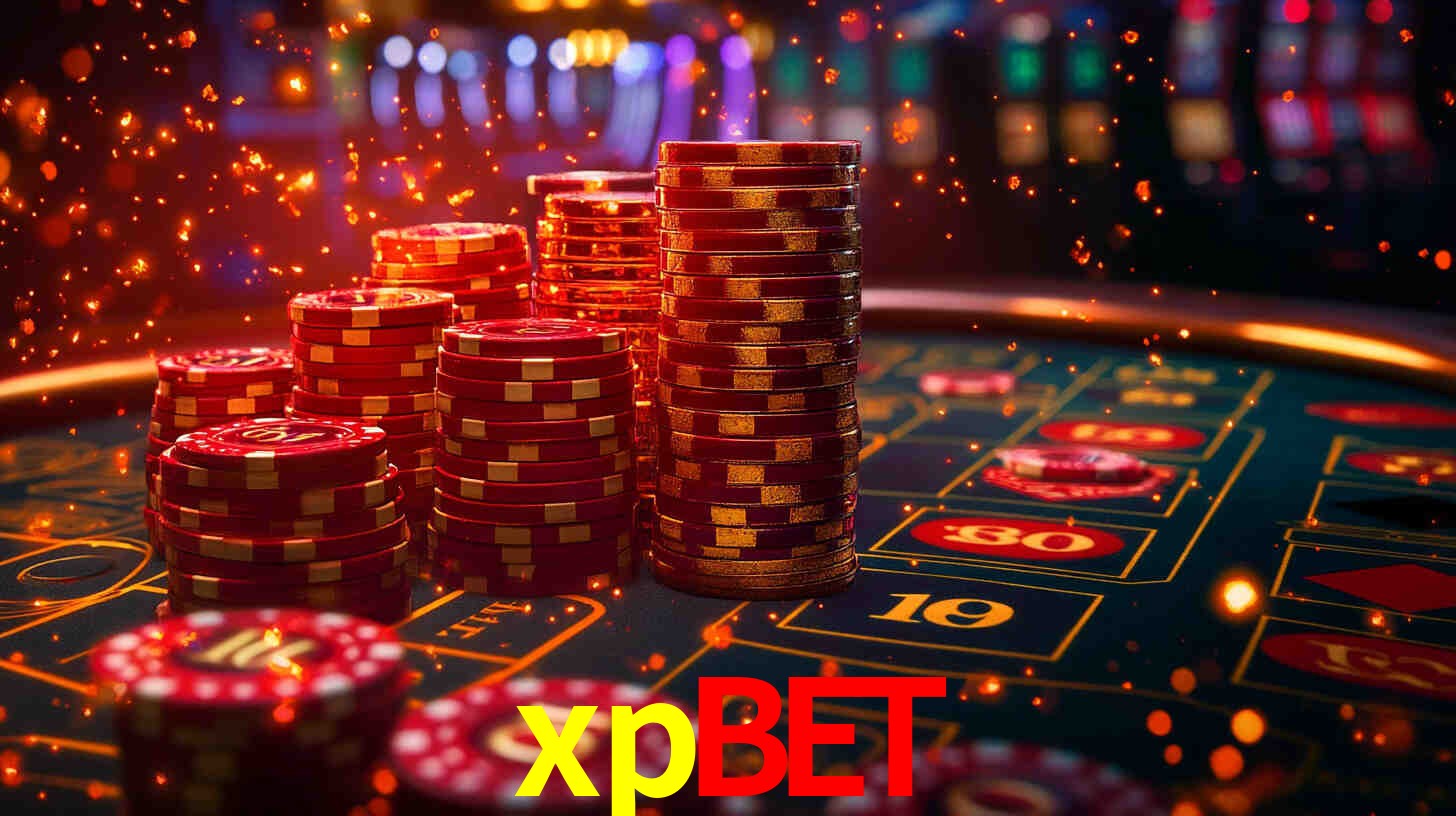 xpbet,xpbet.com
