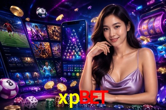 Exclusive Offers xpbet