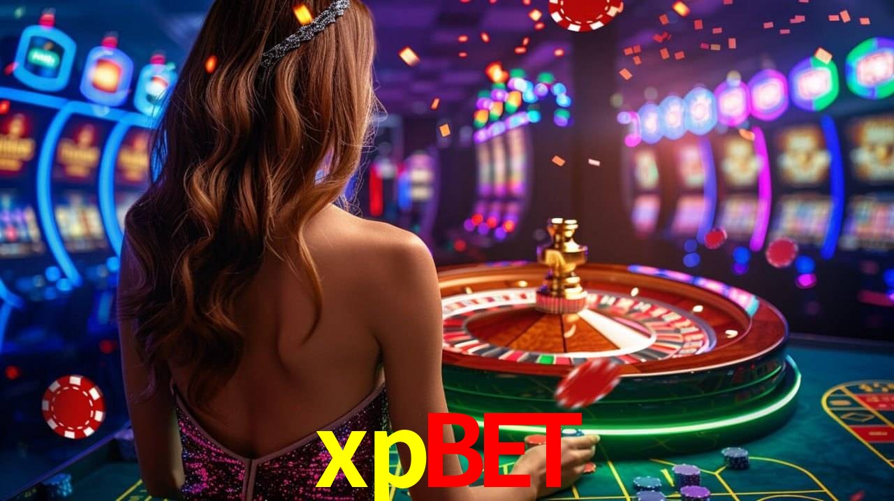Requisitos do APK da xpbet para Android