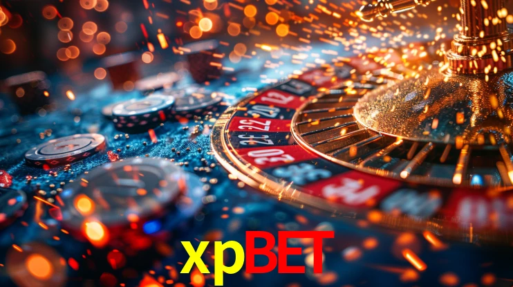 Platform Technology xpbet