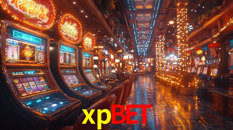 xpbet