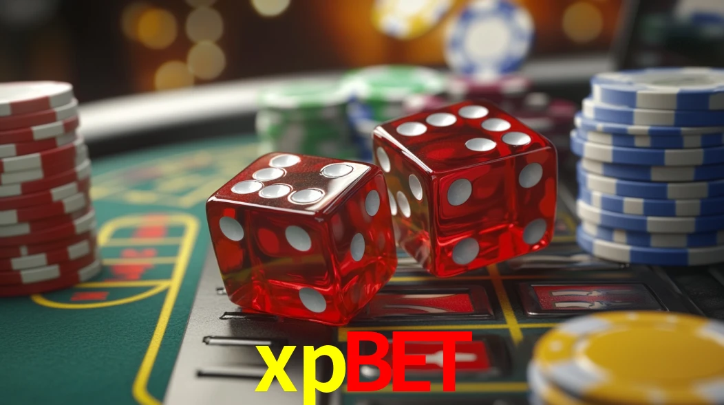 Premium Interface xpbet