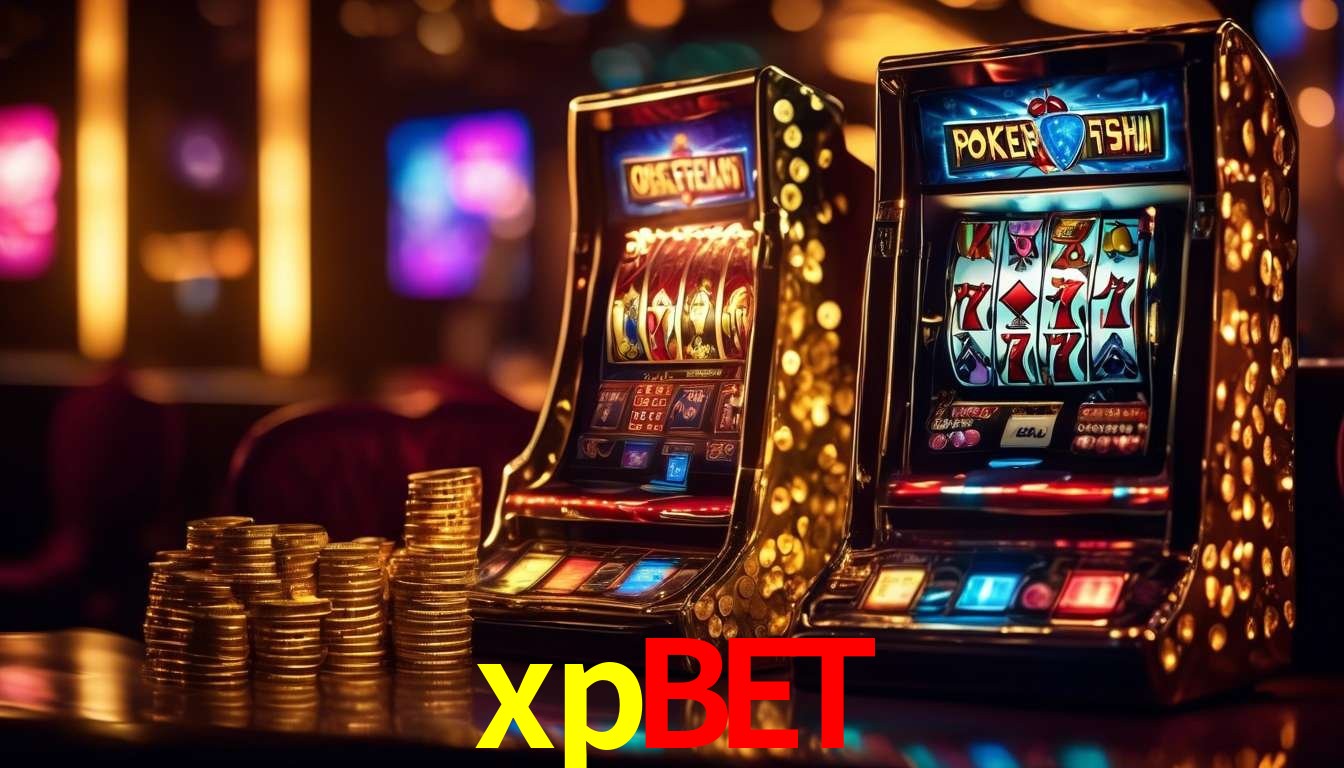 xpbet