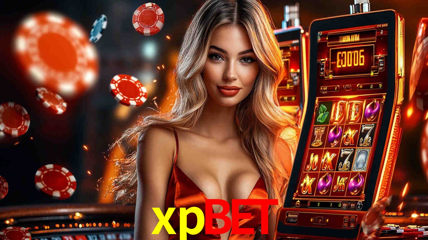 xpbet: Jogue Crash e Experimente Alta Recompensa Instantânea